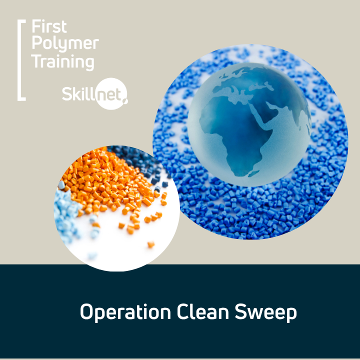 Operation Clean Sweep